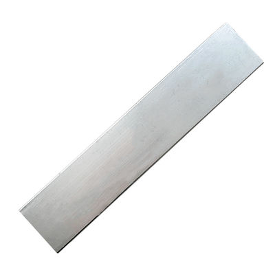 Wohnraum AL6005 T5 Aluminium-Solarpaneel-Schienenhalter individuell