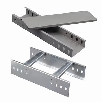 OEM Wandleiter Rennstrecke Kabelfach Schwere Lasten 225mm