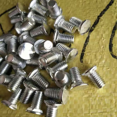 Industriezweck Kabelkorb Zubehör Korbträger Klemmen