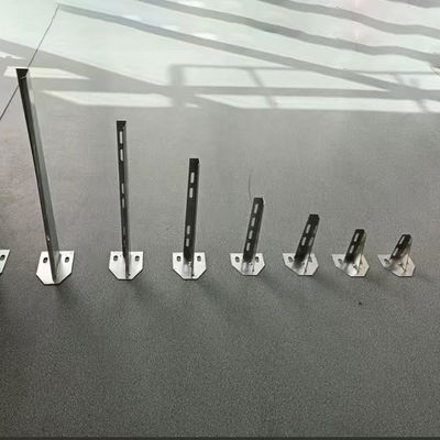 OEM RoHS Tray Kabelkorb Zubehör Teile Gewerblich Wohnraum