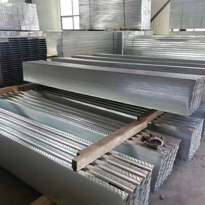 PV-Panel Solar-Dach-Strecken-Extrusion für erneuerbare Energien
